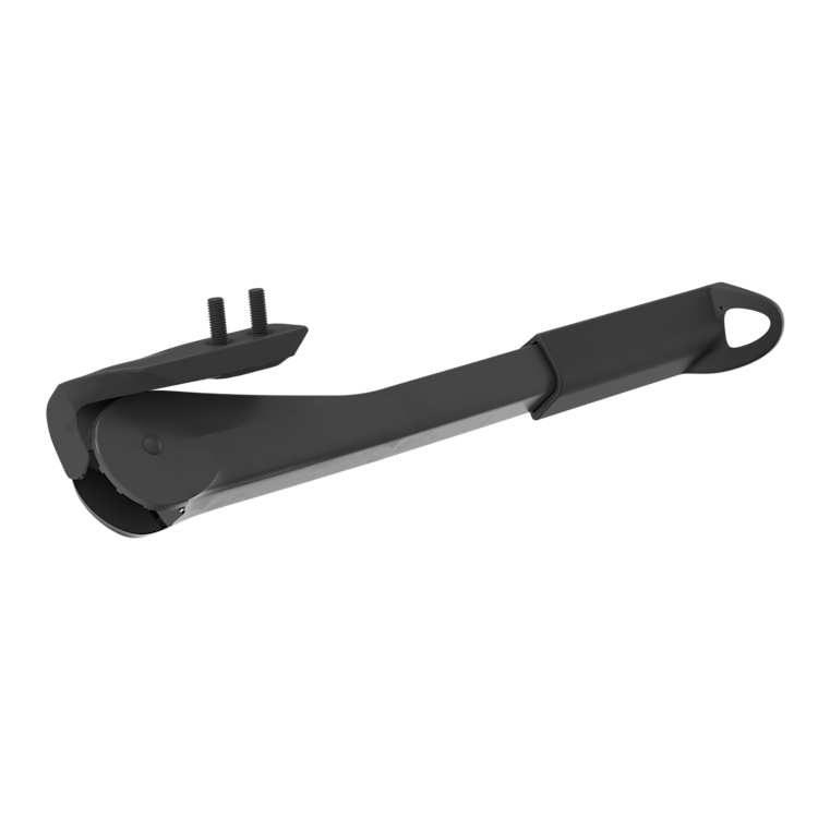 SYNCROS Kickstand 2 bolts 18mm