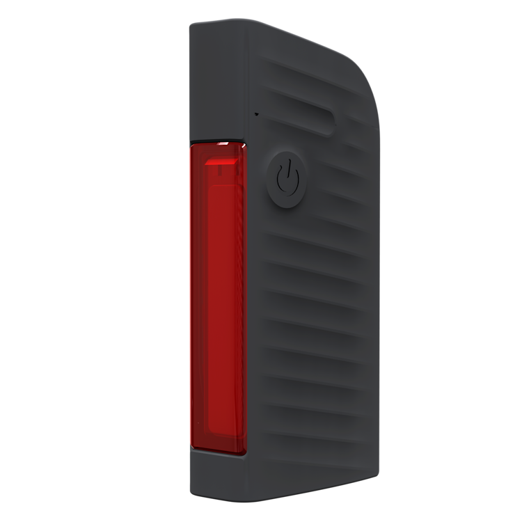 SYNCROS Campbell 20 Aero iL Rear Light