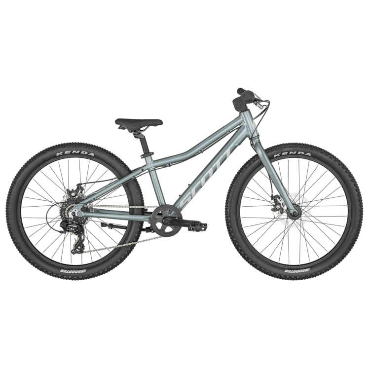 SCOTT Contessa 24 rigid Bike