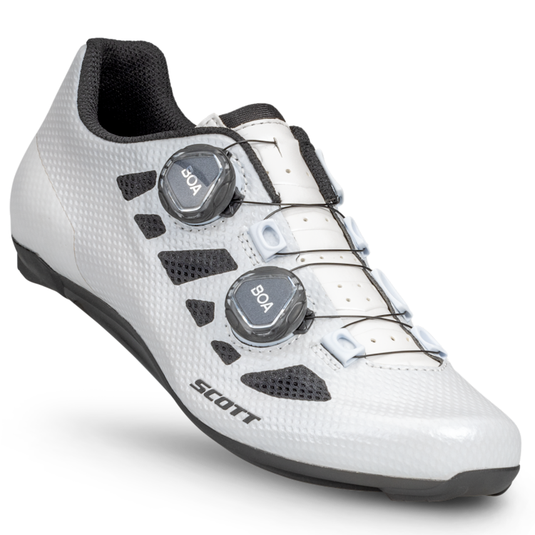 SCOTT Road Vertec Women's Shoe