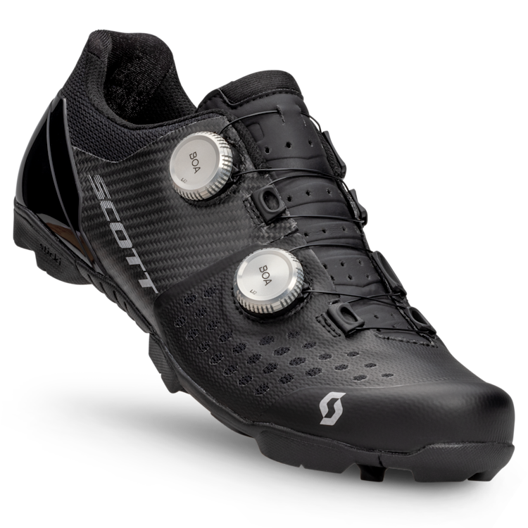 Chaussure SCOTT MTB RC Ultimate