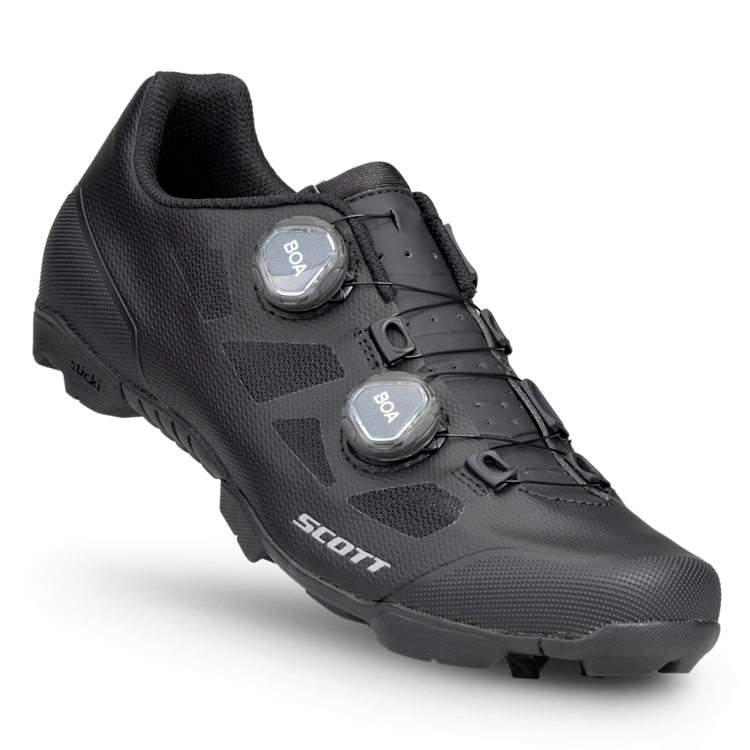 SCOTT MTB Vertec Shoe