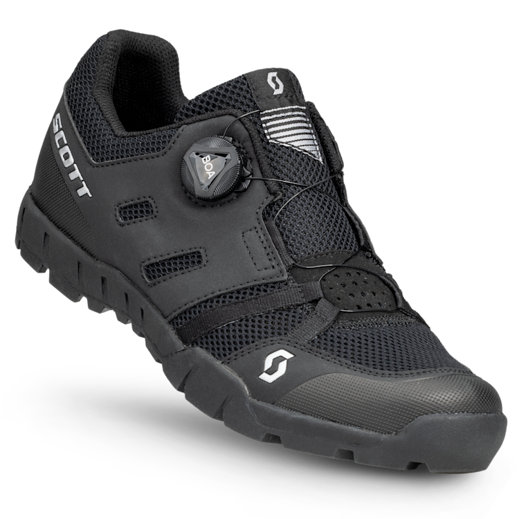 SCOTT SPORT CRUS-R BOA® ECO SHOE