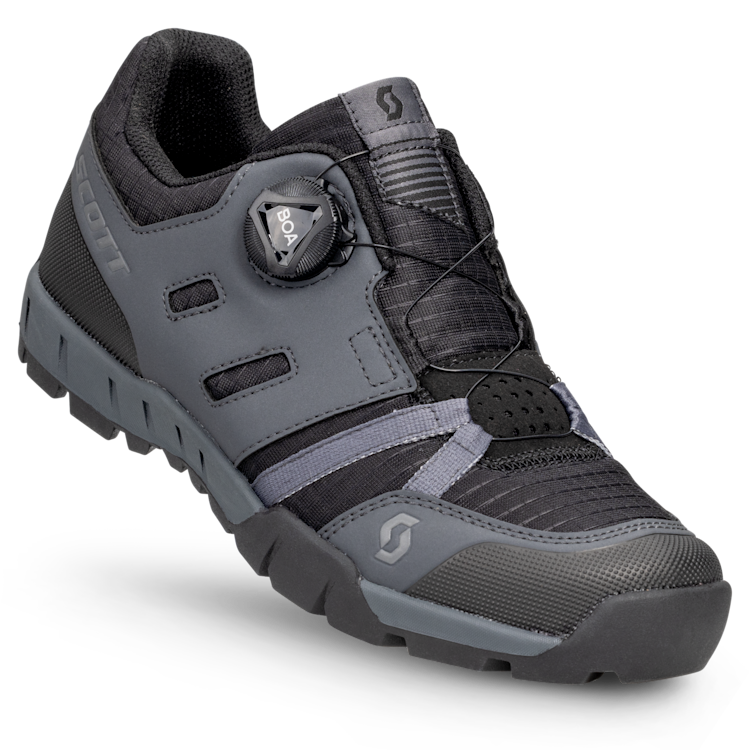 SCOTT SPORT CRUS-R BOA® PLUS DAMENSCHUH