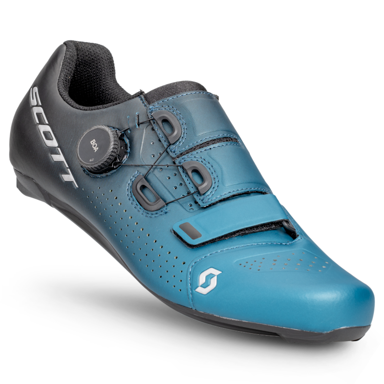 SCOTT Road Team BOA® Shoe