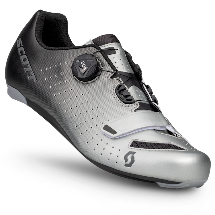 SCOTT Road Comp BOA® Shoe