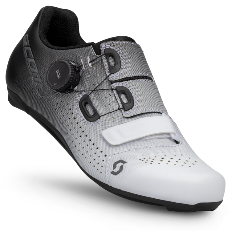 SCOTT Road Team BOA® Women's Shoe 