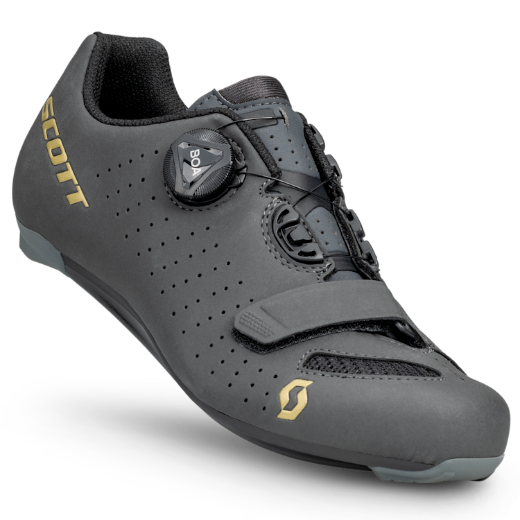 SCOTT Road Comp BOA® Women's Shoe