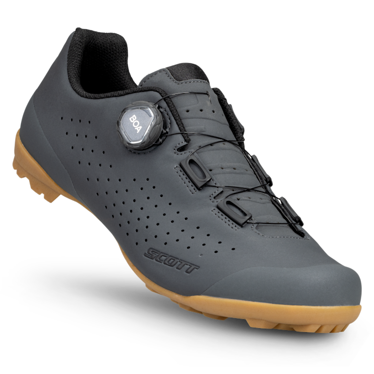 SCOTT Gravel Pro Shoe