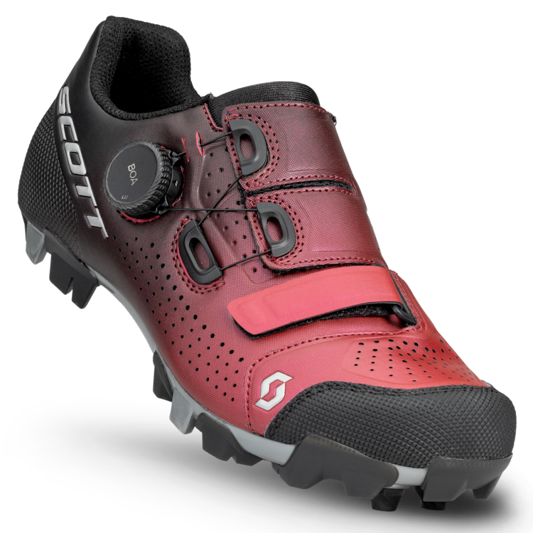 SCOTT MTB Team BOA® Women's Shoe