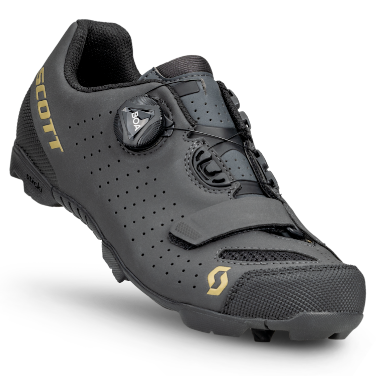 SCOTT MTB Comp BOA® Women's Shoe