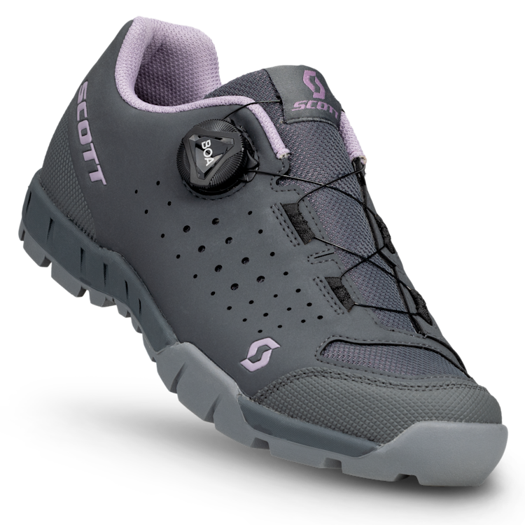 SCOTT Sport Trail Evo BOA® Women's Shoe