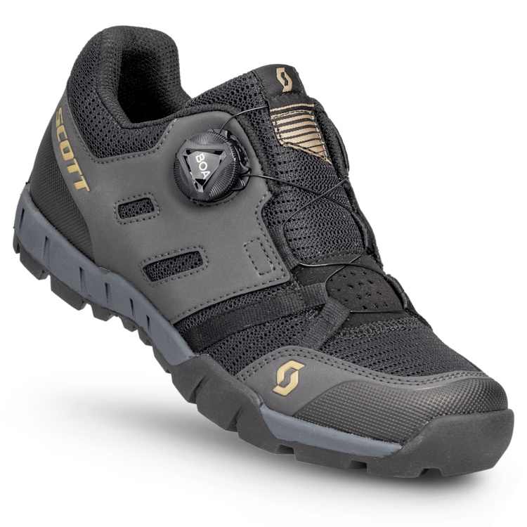 SCOTT Sport Crus-r BOA® Women's Shoe