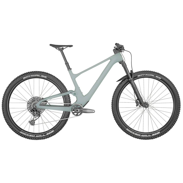 Vélo SCOTT Spark 950