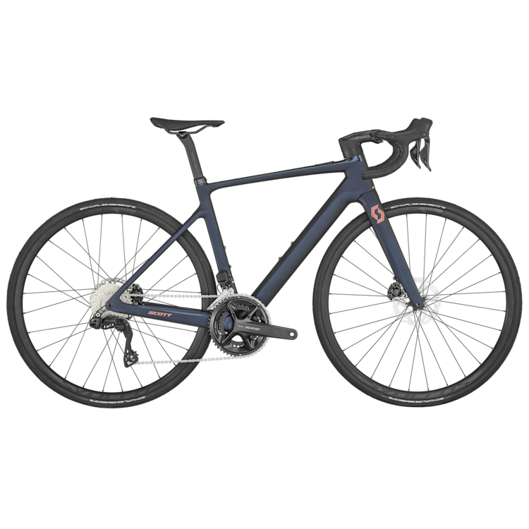 Scott Contessa Addict RC eRIDE