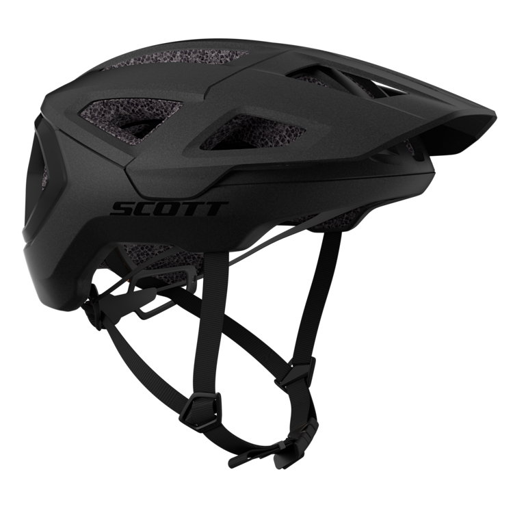 Casco SCOTT Tago Plus (CE)
