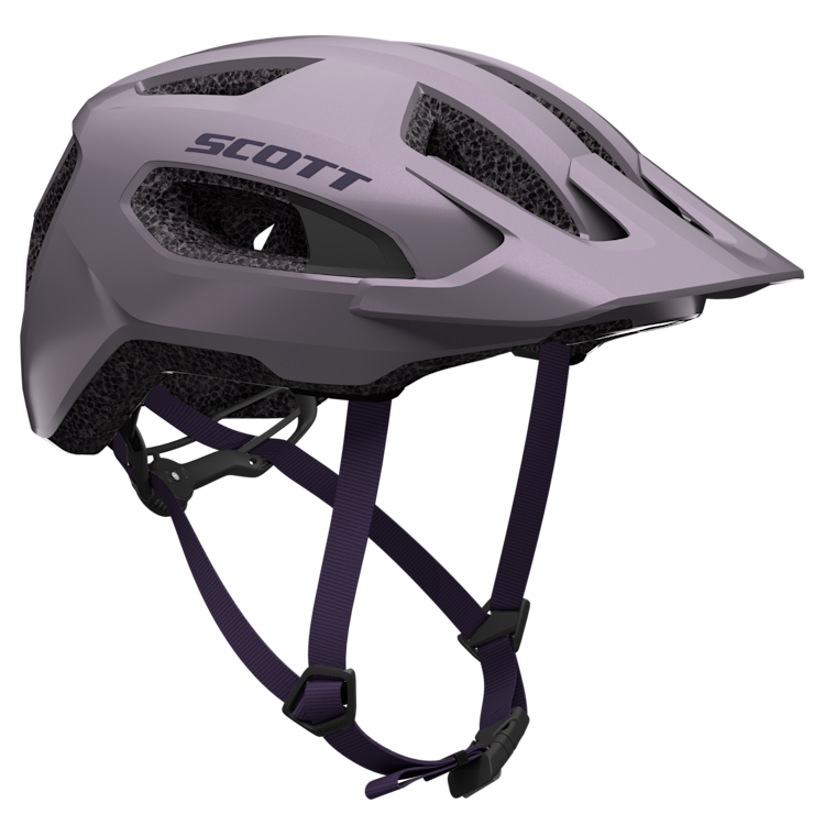Casco SCOTT Supra (CE)