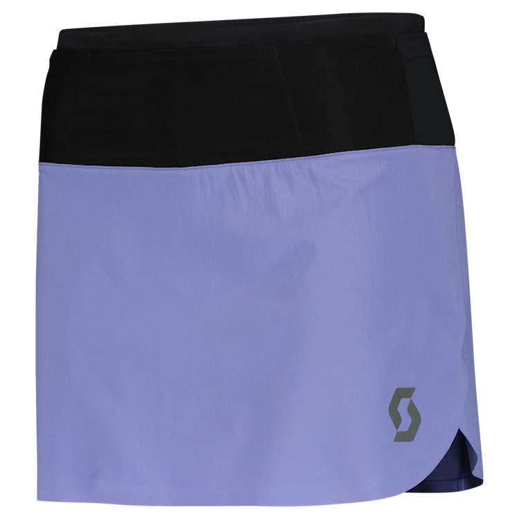 Falda-pantalón SCOTT Skort RC Run