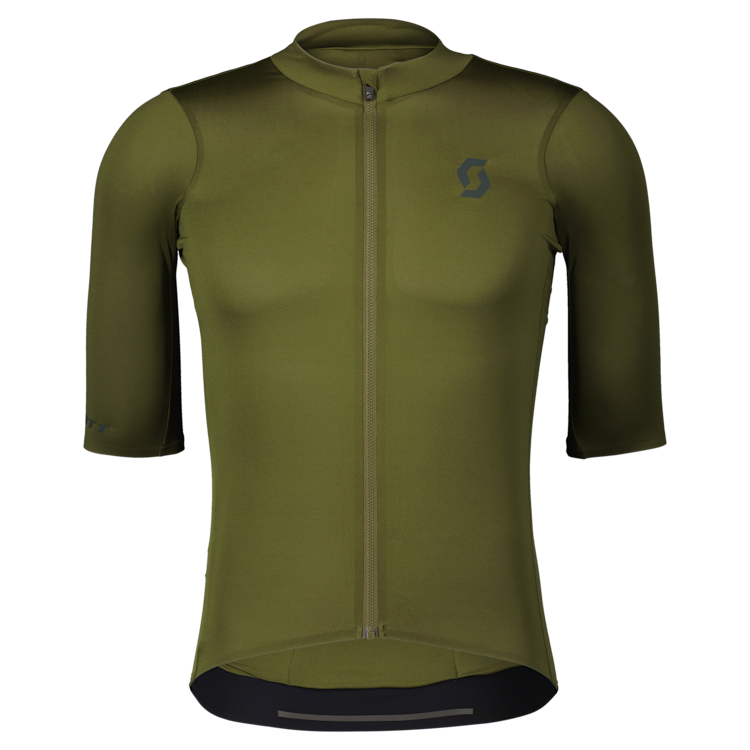 SCOTT RC Premium s/sl Men's Shirt