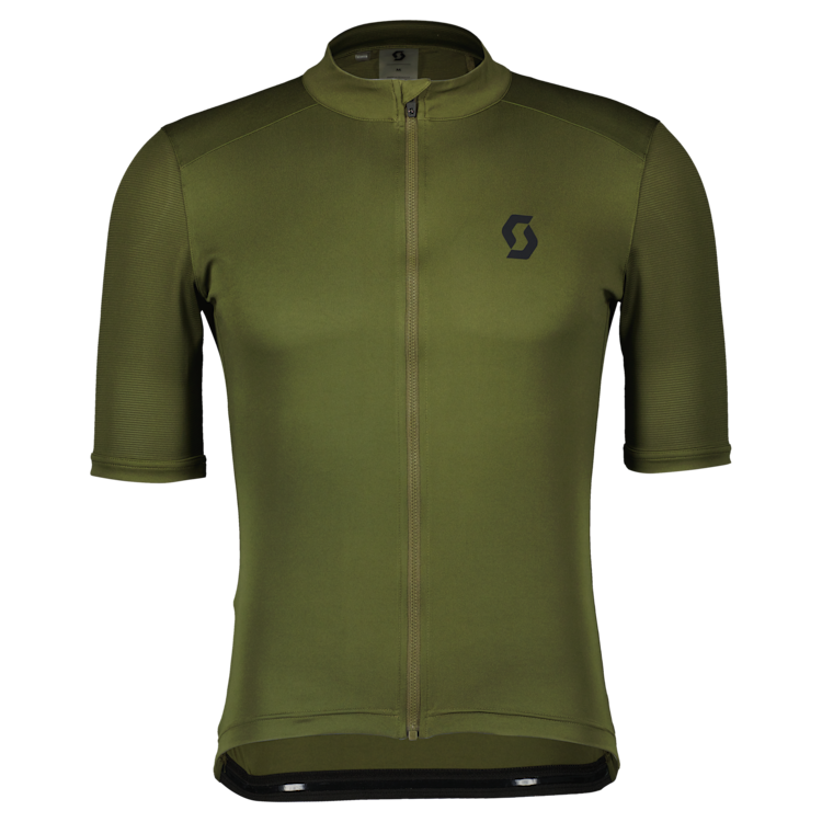 SCOTT Endurance 10 s/sl Men's Shirt