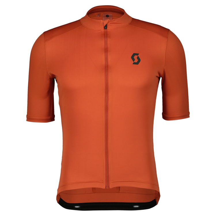 SCOTT Endurance 10 s/sl Men's Shirt