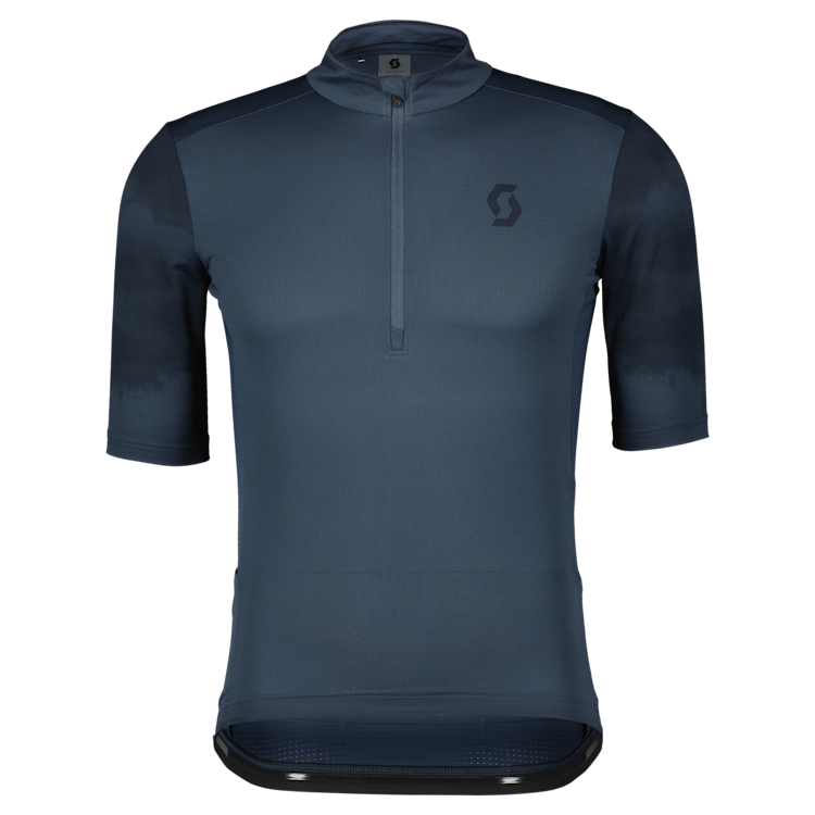 SCOTT Gravel 10 Short-sleeve Men's Shirt