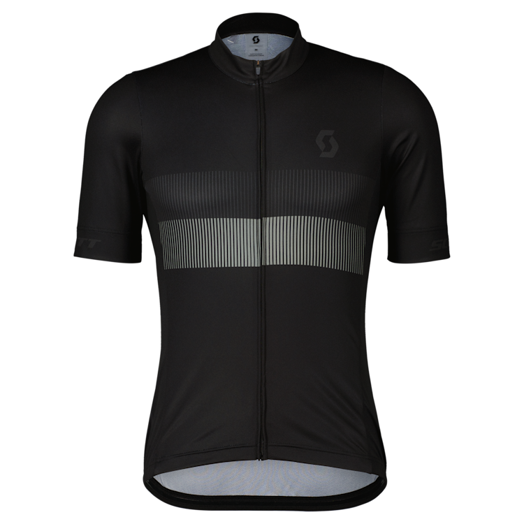 SCOTT  RC Team 10 Short-sleeve Men's Shirt