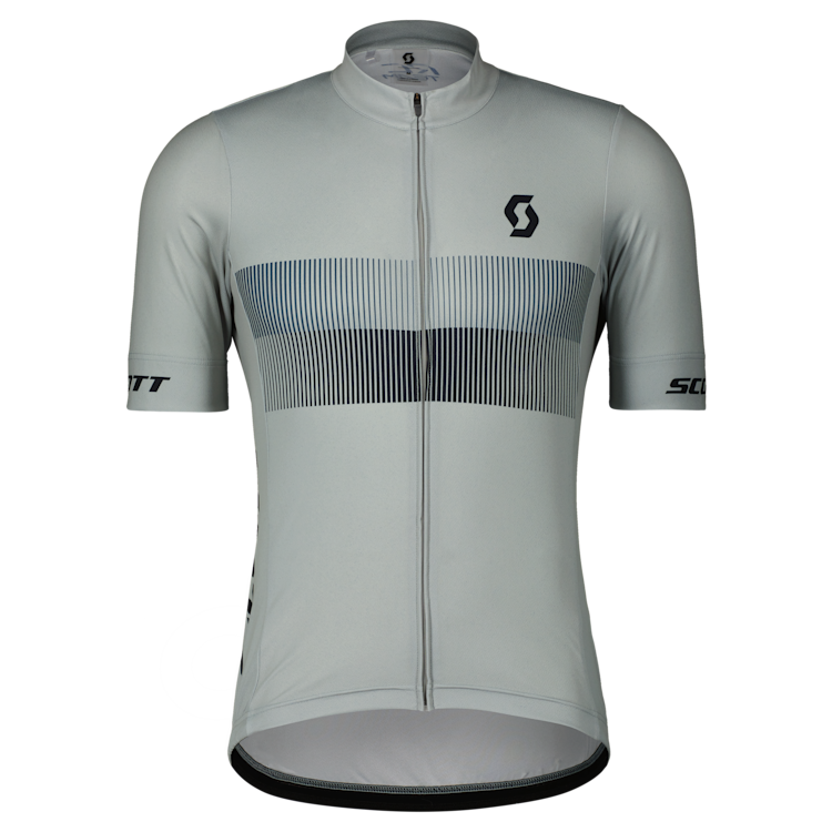 SCOTT  RC Team 10 Short-sleeve Men's Shirt