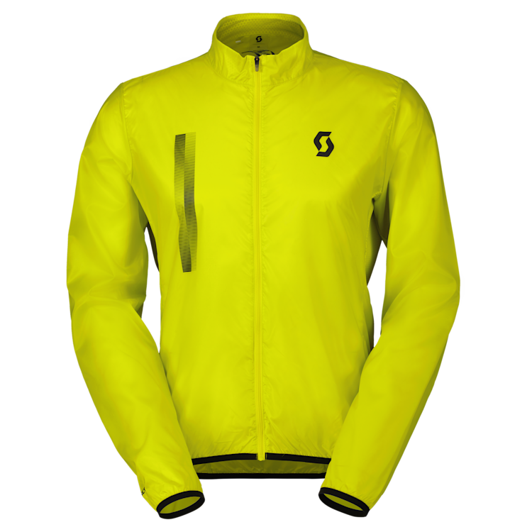 SCOTT  RC Team WB Men's Jacket