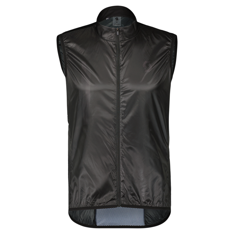 SCOTT  RC Team WB Men's Vest
