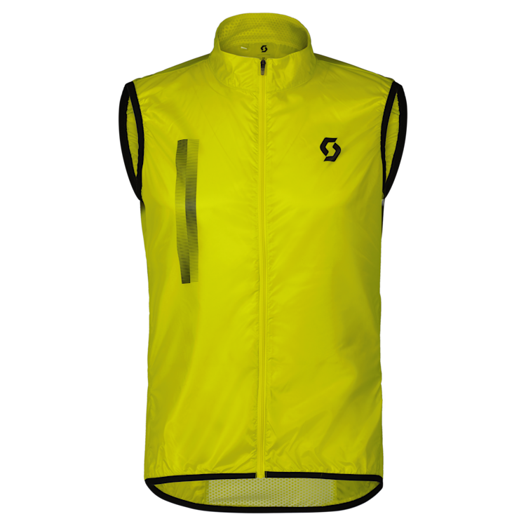 SCOTT  RC Team WB Men's Vest