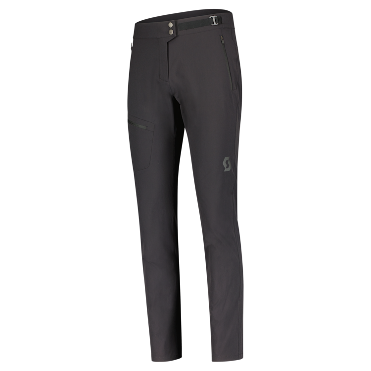 SCOTT Explorair Light Women's Pants