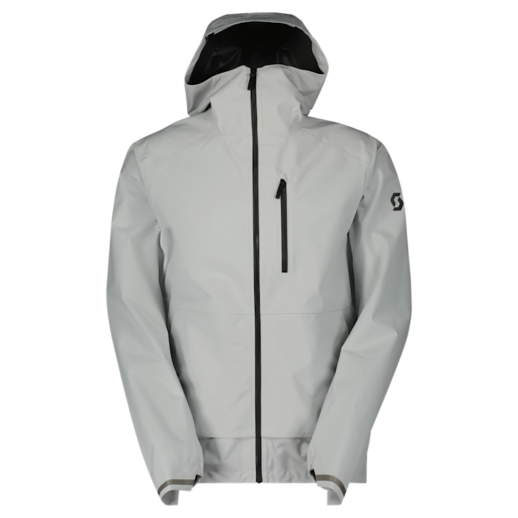 Veste pour homme SCOTT Commuter 2,5 couches