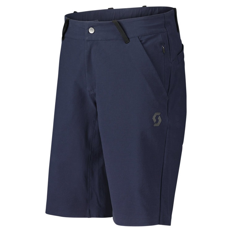 SCOTT Commuter Men's Shorts