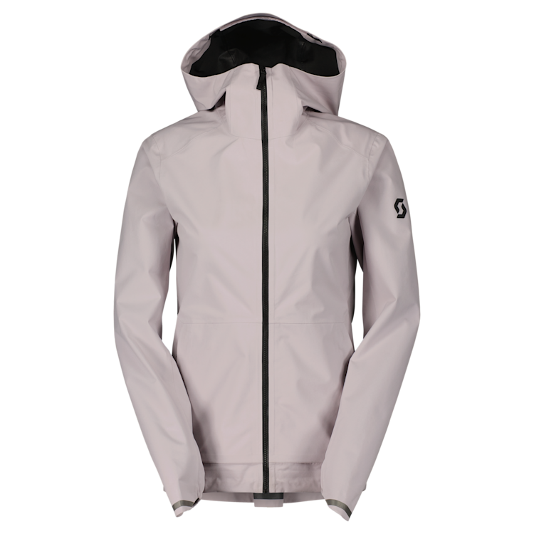 SCOTT Commuter 2,5 couches Women's Jacket