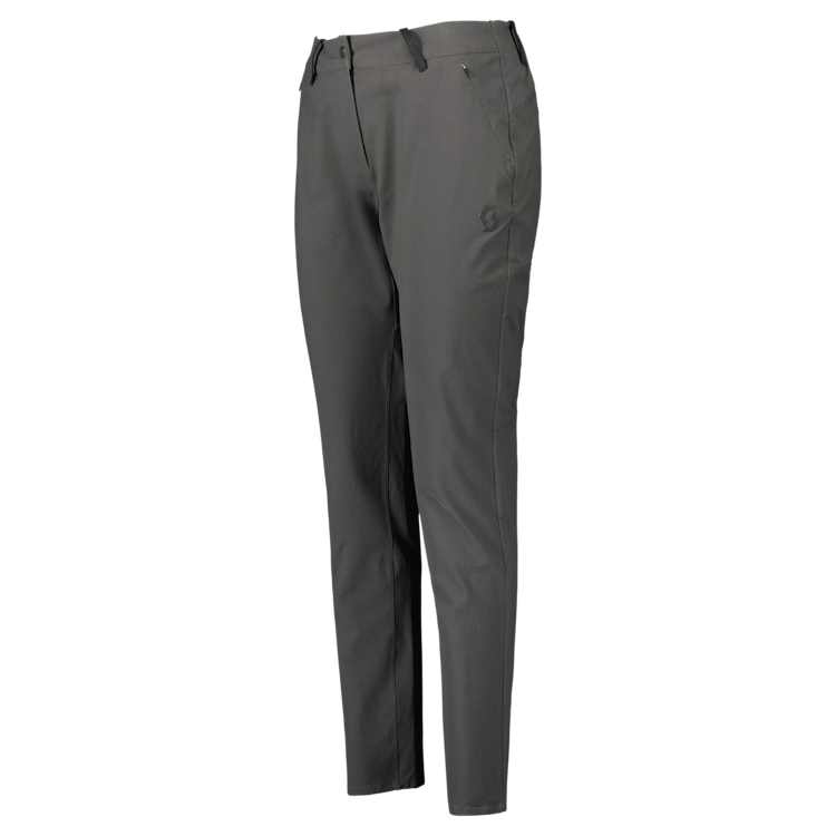 SCOTT Commuter Women's Pants