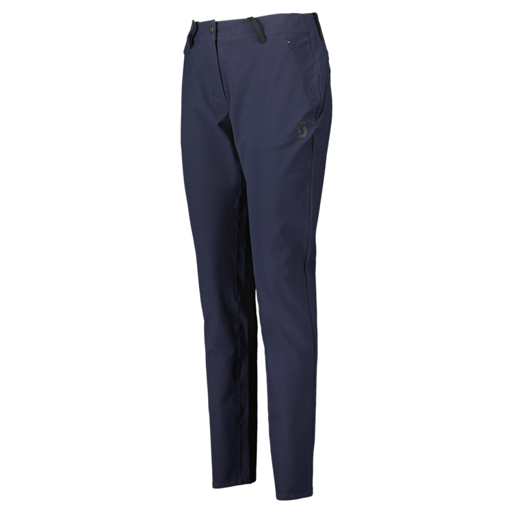 SCOTT Commuter Women's Pants