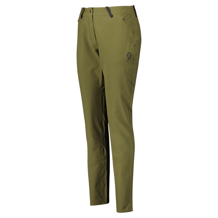 SCOTT Commuter Women's Pants