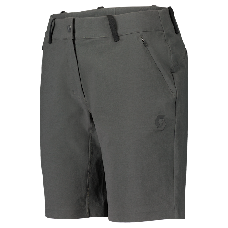 SCOTT Commuter Women's Shorts