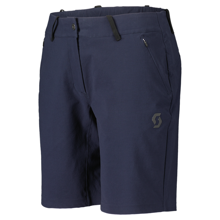 SCOTT Commuter Women's Shorts