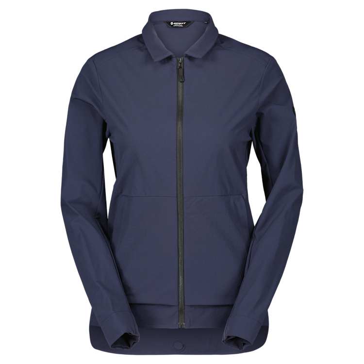 SCOTT Commuter WB Women's Jacket
