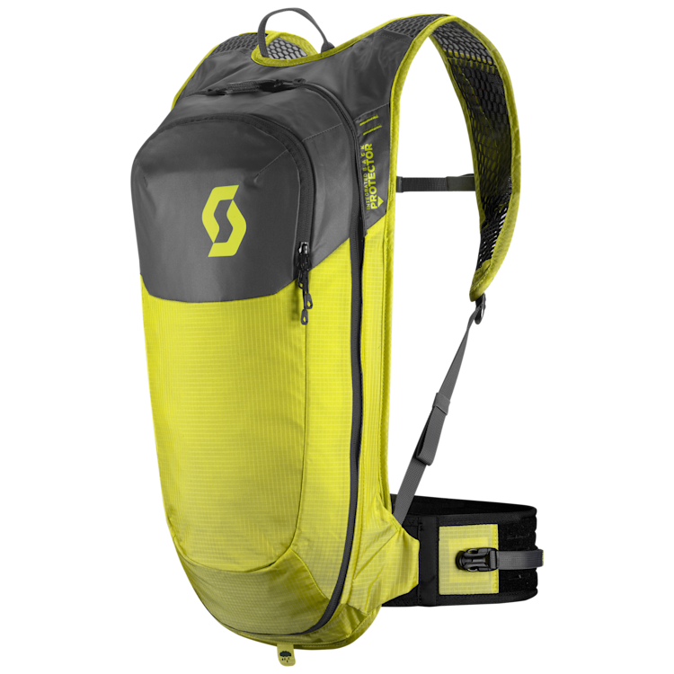 SCOTT Trail Protect FR 10 Pack
