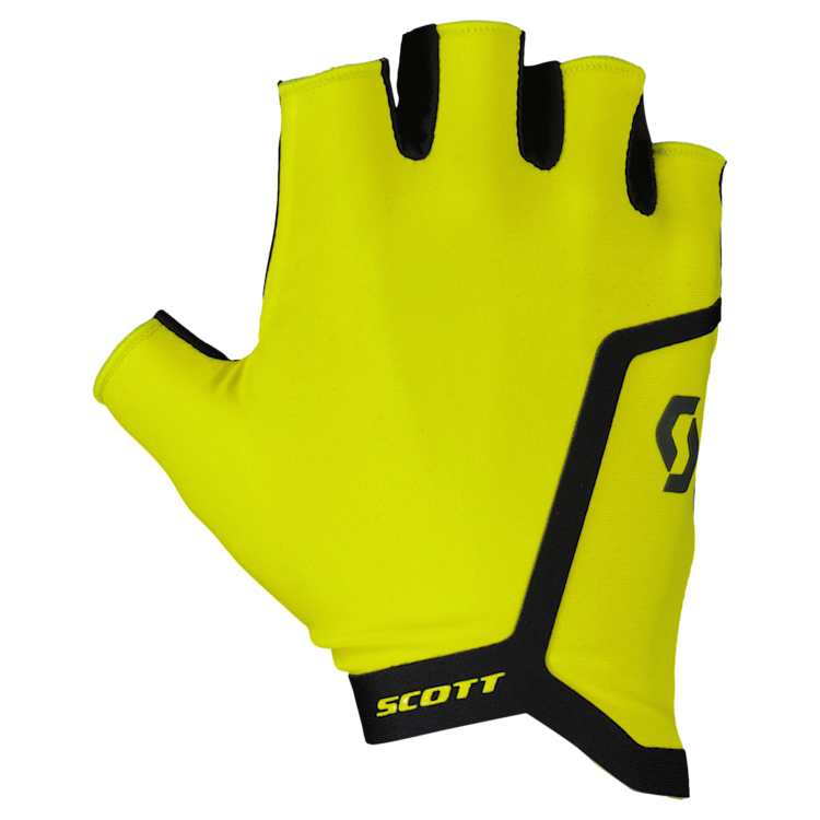 Gants SCOTT Perform Gel