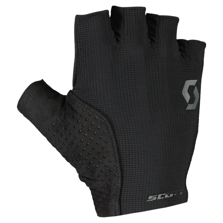 Gants SCOTT Essential Gel SF
