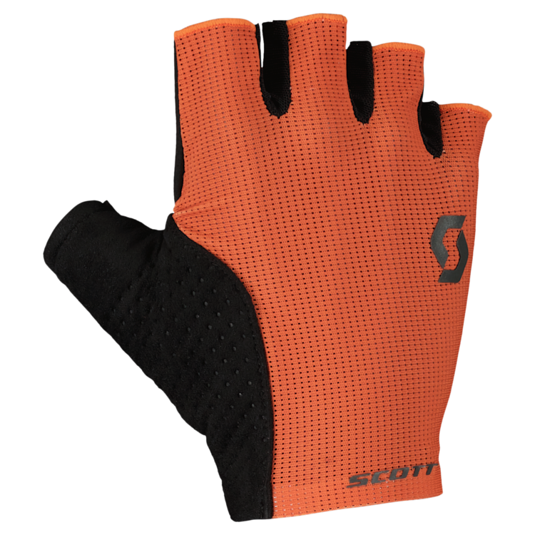 Scott Essential GEL Glove
