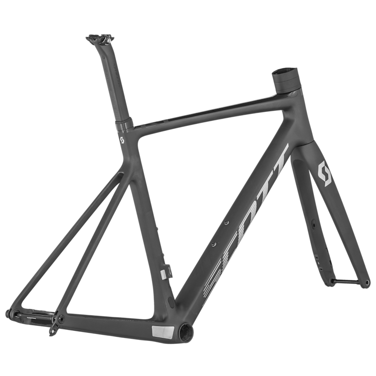 Kit telaio SCOTT Addict RC Ultimate HMX SL