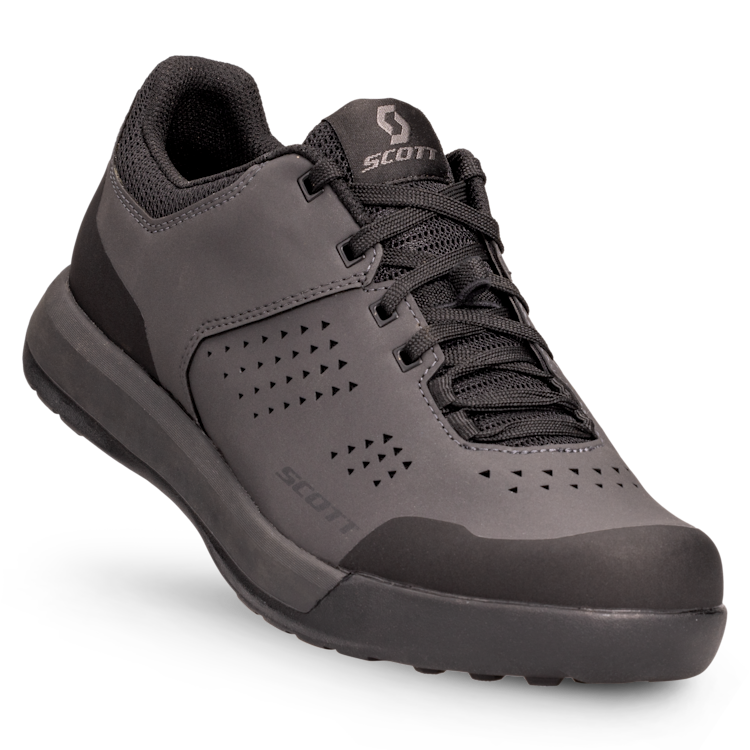 Zapatillas con cordones SCOTT MTB Shr-alp
