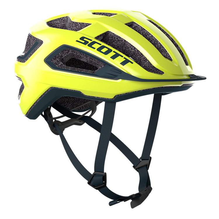 SCOTT Arx (CE) Helmet