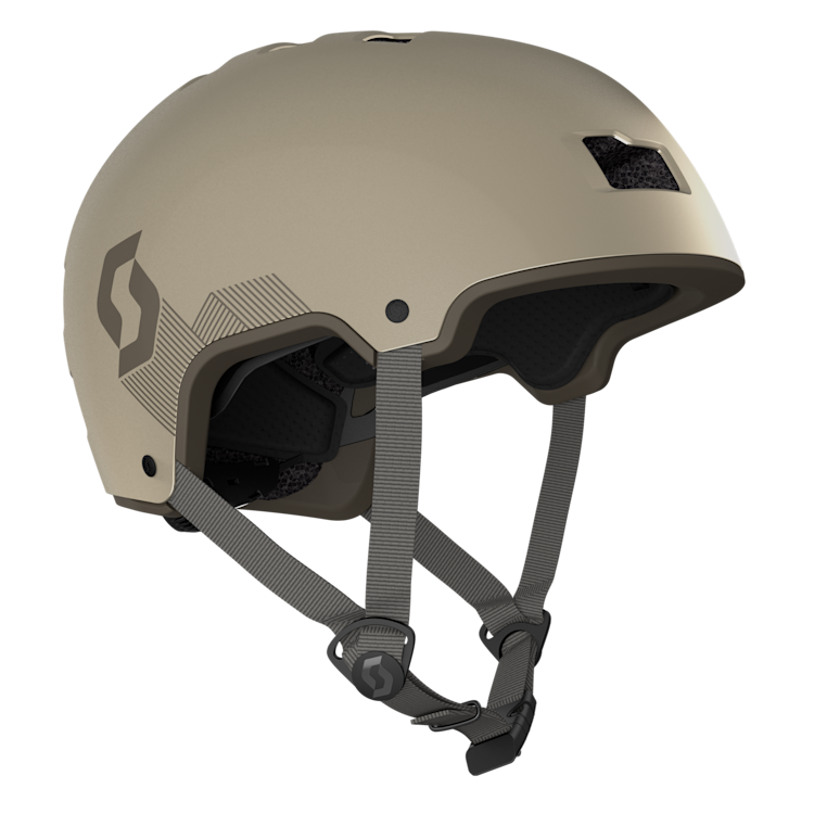 Casque SCOTT Jibe (CE)