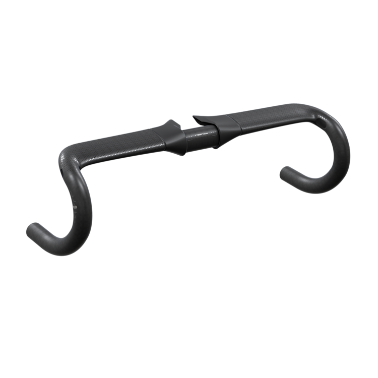 SYNCROS Creston 1.0 Aero Handlebar